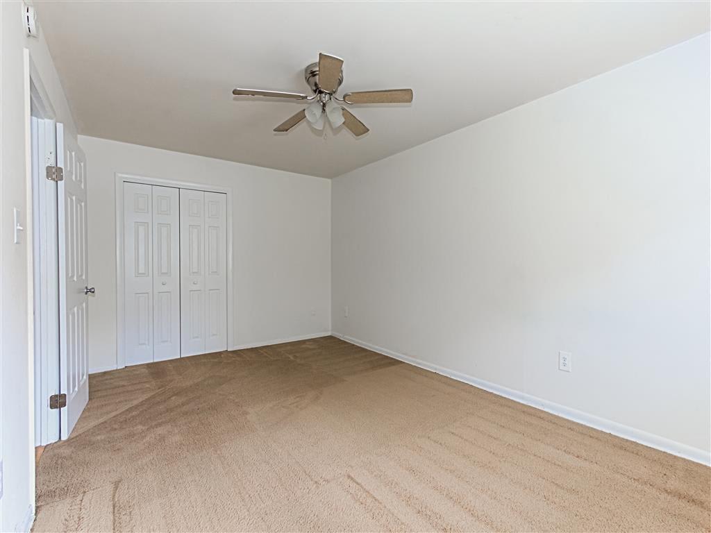 Photos and Video of Halley House in Washington, DC