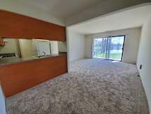 11109 Open Floor Plan at Stone Ridge Apartments in Wixom, MI 48393