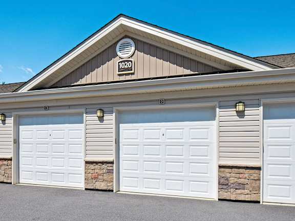 Amelia-Station-Apartments-Clayton-NC-Storage-Garage