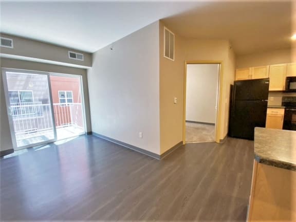 3 BR | Eagle | Living Area | Three Sixty Real Estate