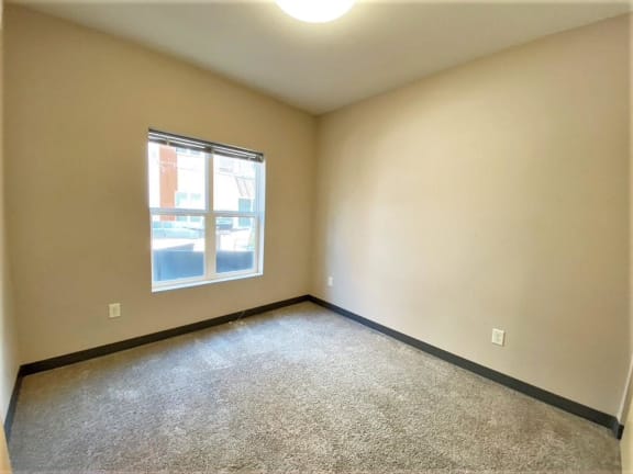 3 BR | Eagle | Bedroom #1 | Three Sixty Real Estate