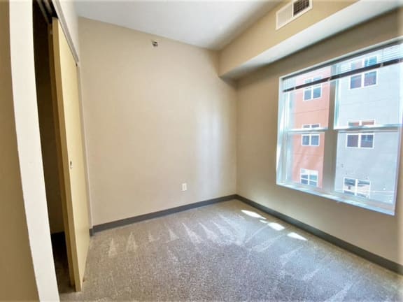 3 BR | Eagle | Bedroom #3 | Three Sixty Real Estate