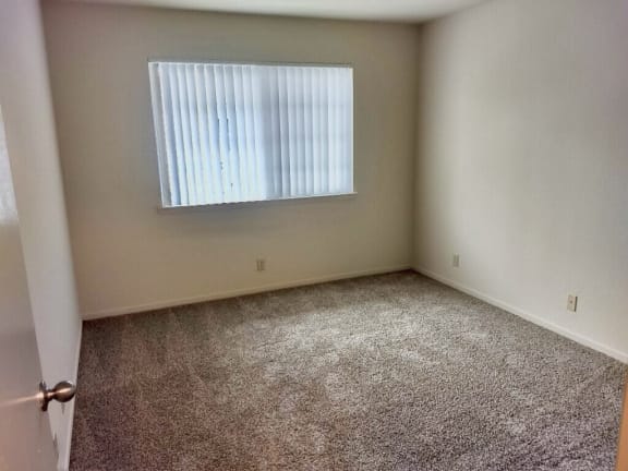 Mariner Village 1 Bedroom 1 Bathroom Bedroom