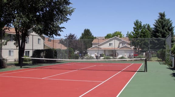 Apartments in Logan Utah Devonshire Court