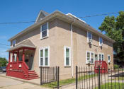 Thumbnail 4 of 27 - Oakland Square Apartment Homes Minneapolis