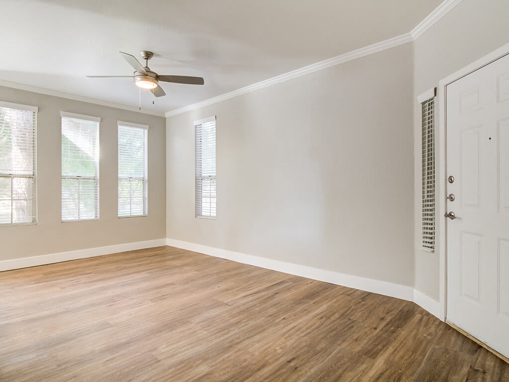 Apartments for Rent in Ahwatukee Sierra Foothills Apartments