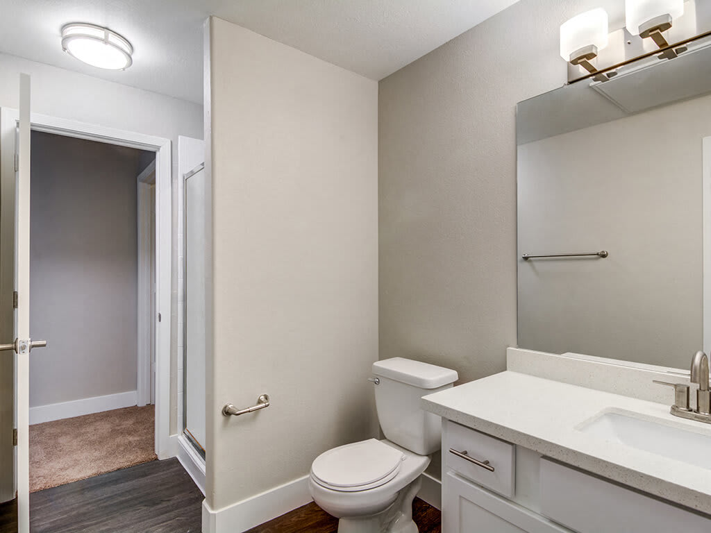 Apartments for Rent in Ahwatukee Sierra Foothills Apartments