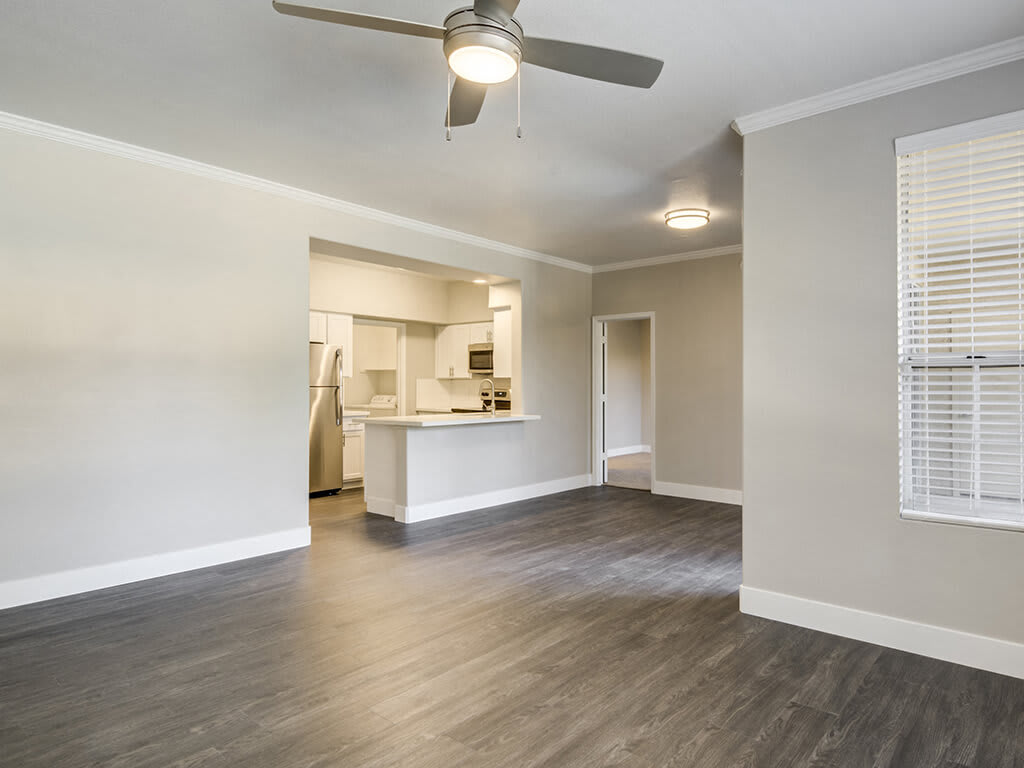 Apartments for Rent in Ahwatukee Sierra Foothills Apartments