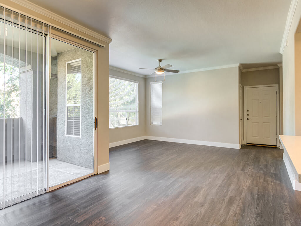 Apartments for Rent in Ahwatukee Sierra Foothills Apartments