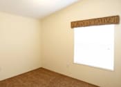 Thumbnail 10 of 21 - Bedroom With Window at Heritage Oaks Rental Homes in Lincoln, NE