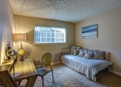 Thumbnail 22 of 37 - Cozy Bedrooms at Commons at Timber Creek, Portland