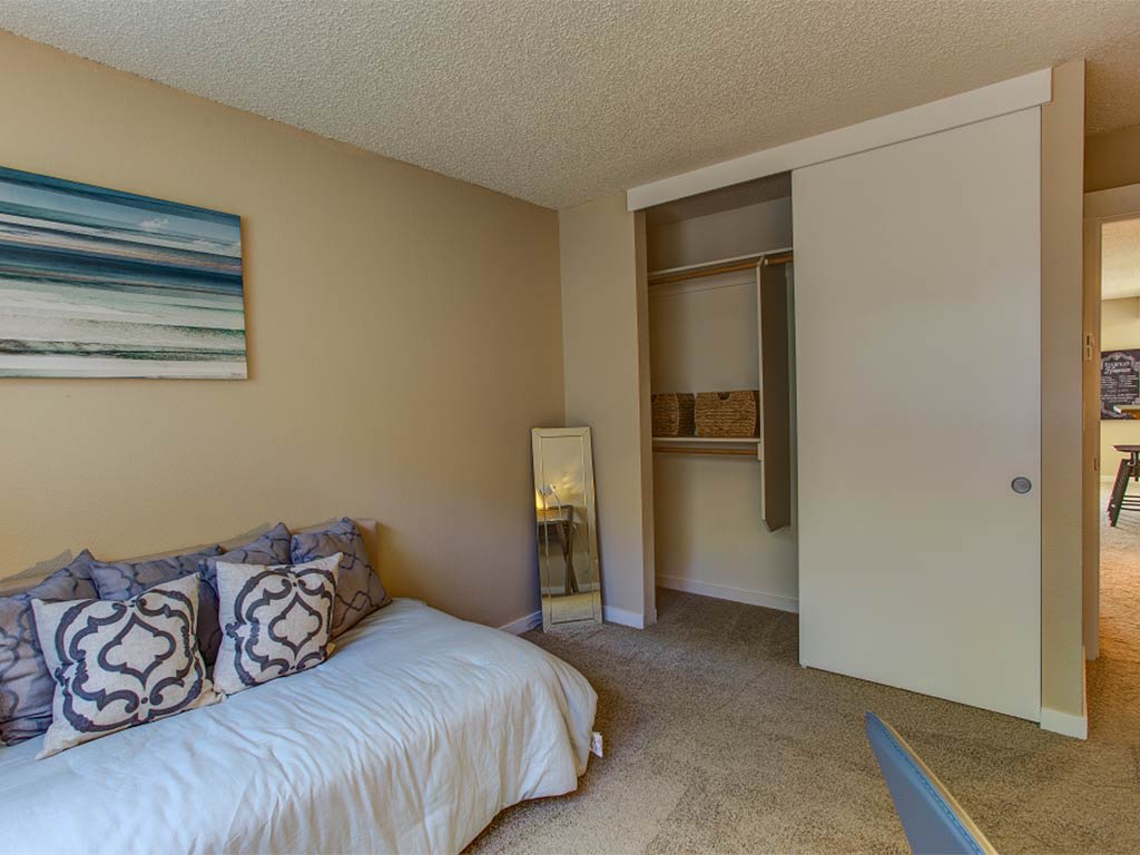 Apartments for Rent in Cedar Mill Commons at Timber Creek