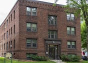 Thumbnail 2 of 4 - Ramsey Hill Apartments St. Paul