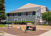 Thumbnail 8 of 10 - Chancellor Manor Burnsville MN