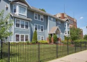 Thumbnail 3 of 31 - Zinsmaster Apartments Minneapolis