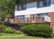 Thumbnail 5 of 8 - Hanover Townhomes St. Paul