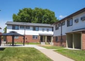 Thumbnail 4 of 8 - Hanover Townhomes St. Paul