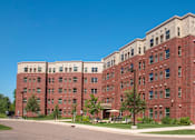 Thumbnail 4 of 4 - Veterans East Apartments Minneapolis