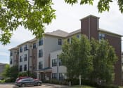 Thumbnail 2 of 16 - Haralson Apartments Apple Valley