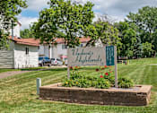Thumbnail 5 of 23 - Vadnais Highlands Townhomes Vadnais Heights MN