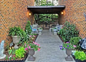 Thumbnail 6 of 6 - Green Valley exterior