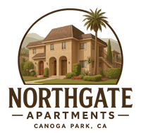 Northgate Apartments
