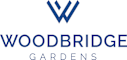 Proper Logo at Woodbridge Gardens, Toluca Lake