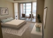 Thumbnail 16 of 24 - Spacious Bedroom 2