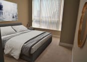 Thumbnail 9 of 24 - The Bay Club Bedroom area 2