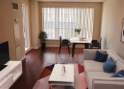 Thumbnail 14 of 24 - Bright Living Room 1