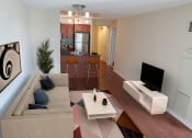 Thumbnail 15 of 24 - Spacious Living Space 1