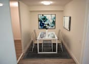 Thumbnail 25 of 37 - Dining Area