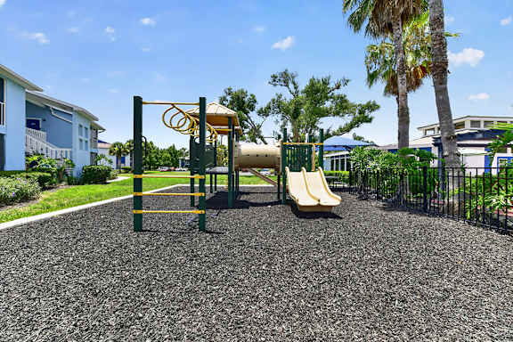 Dog Park