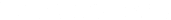 The Gladstone logo on a white background.