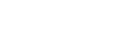 a green sign with the words parking south on it