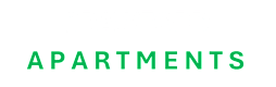 Crawford Apartments
