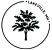A tree is depicted in a circle with the text "LAKEVILLE MN" surrounding it.