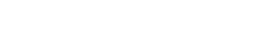 a logo for the band birdrhodes in white on a black background