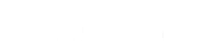 Hidden Valley Apartments Property Logo
