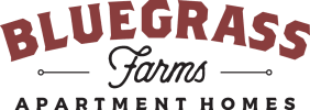 Bluegrass Farms Apartments