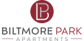 Biltmore Park Apartments
