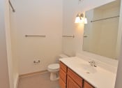 Thumbnail 16 of 16 - Haralson Apartments Apple Valley