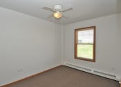 Thumbnail 14 of 16 - Haralson Apartments Apple Valley