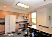 Thumbnail 7 of 16 - Haralson Apartments Apple Valley