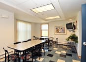 Thumbnail 6 of 16 - Haralson Apartments Apple Valley
