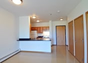 Thumbnail 13 of 16 - Haralson Apartments Apple Valley