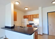 Thumbnail 12 of 16 - Haralson Apartments Apple Valley