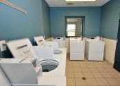 Thumbnail 8 of 16 - Haralson Apartments Apple Valley