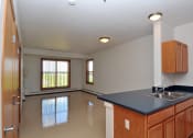 Thumbnail 11 of 16 - Haralson Apartments Apple Valley