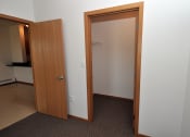 Thumbnail 15 of 16 - Haralson Apartments Apple Valley